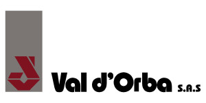 LOGO VAL D'ORBA