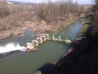 L’energia idroelettrica in Italia