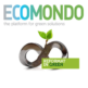 Stati generali della Green Economy