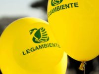 Una finanziaria green per rilanciare l’Italia